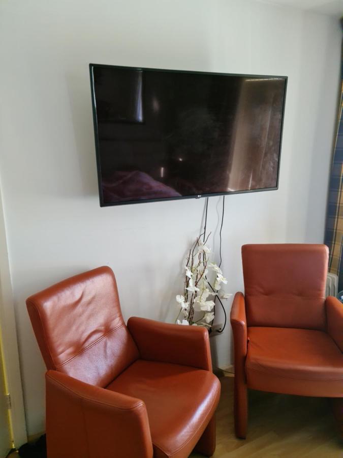 Bed and Breakfast Tamar 2 Katwijk aan Zee Zewnętrze zdjęcie