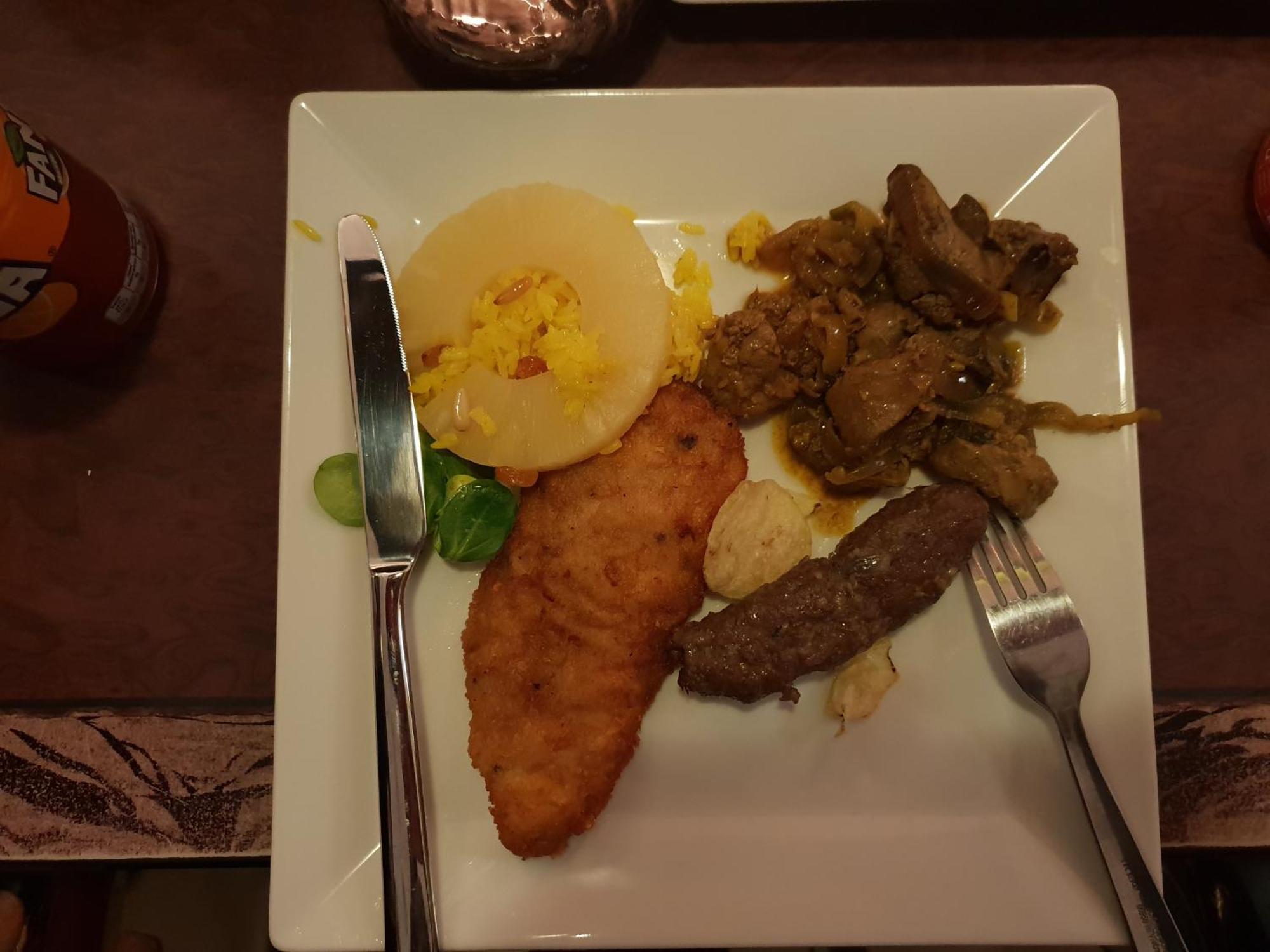 Bed and Breakfast Tamar 2 Katwijk aan Zee Pokój zdjęcie