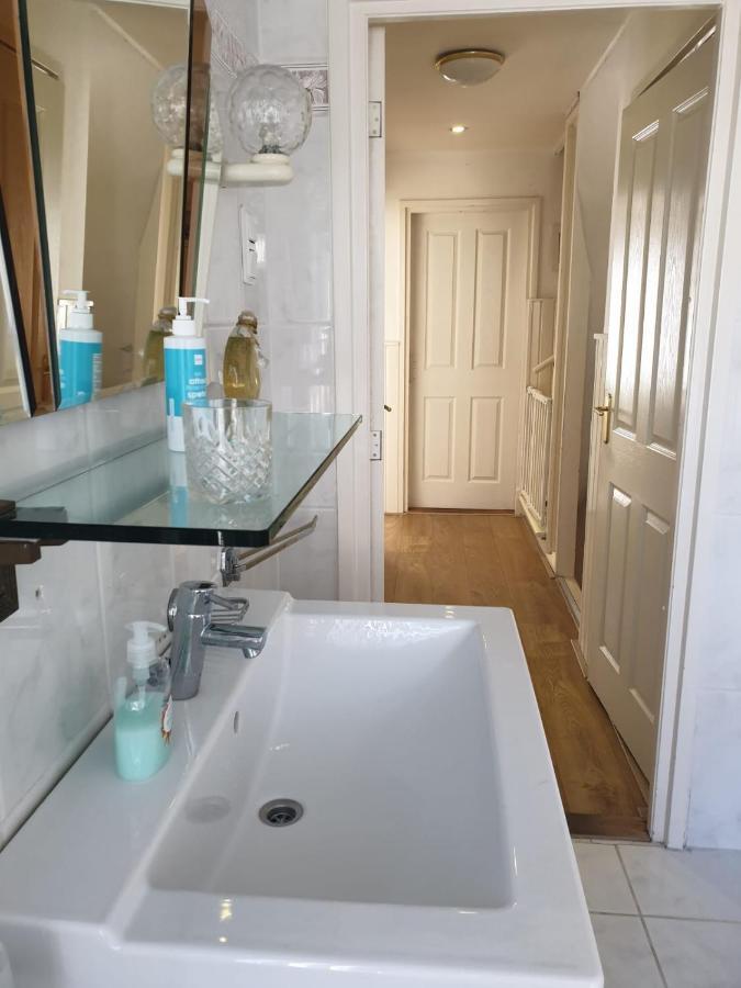 Bed and Breakfast Tamar 2 Katwijk aan Zee Zewnętrze zdjęcie